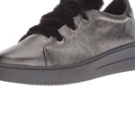 The Flexx - Women's Groove Sneaker