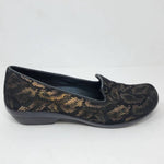 Dansko - Women's Olivia Loafer