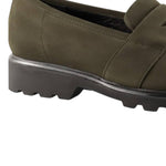 Ara - Women's Harleigh Chunky Loafer