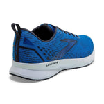 Brooks - Men's Levitate 5 Shoes