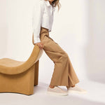 Frankie4 - Women's Mim Iv Sneakers