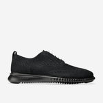 Cole Haan - Men's 2 Zerogrand Wingtip Oxford Sneaker