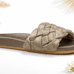 Corkys Footwear - Women's Extra Slide-On Sandal