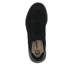 Rieker - Women's M5072 Slip-on Sneaker