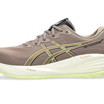Asics - Men's Gel Cumulus 27 Shoe