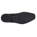 Geox - Men's U Alex Oxford Shoes