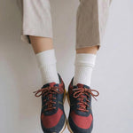 Teva - WOMEN'S HIGHSIDE '84 SHOES