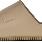 Nike - Men's Calm Slide
