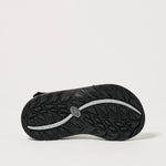 Chaco - Men's Z1 Classic Spirit Sandal