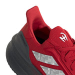 Adidas - Men's Mahomes Ultraboost 5x Running Shoe
