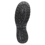 Danner - Men's Field Ranger Waterproof Work Boot