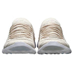 Apl - Women's Techloom Wave Shoes