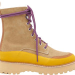 Ulla Johnson - Women's Etna Boot