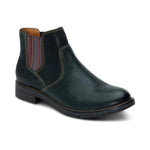 Aetrex - Women's Kaylee Arch Support Chelsea Boots
