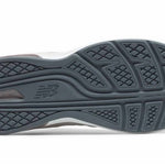 New Balance - Women's 813gy1 Walking Shoes