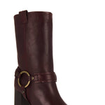 Free People - Women's Hayden Boots