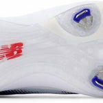 New Balance - Unisex Fuelcell 4040v7 Metal Athletic Shoes