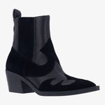 L'Amour Des Pieds - Women's Veona Cowboy Boot