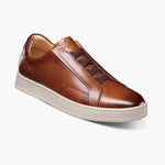 Florsheim - MEN'S MONOPOLI SLIP ON SHOES