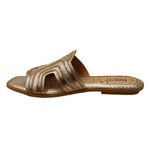 Born - Women's Hyannis Sandals