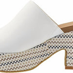 Corkys Footwear - Women's Totally Buggin Wedges