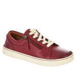 Born - Women's Paloma Sneakers
