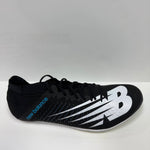 New Balance - Men's Md500 V8 Shoes