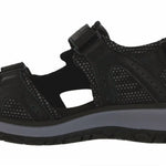 Sas - Men's Maverick Sandal