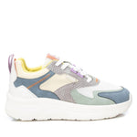 Xti - Women's 17183903 Refresh Sneaker
