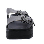 Cougar - Women's Pepa Sandals