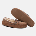 Lamo - Women's Hannah Moccasin