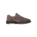 Mephisto - Women's Nykita Sneakers