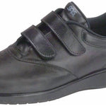 Sas - Women's Me Too Walking Shoe