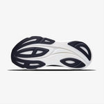 361 Degrees - Men's Eleos Cushioned Neutral Training Running Shoe