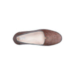 Sas - Women's Sonyo Slip On Heels