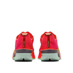 Nike - Men's Vaporfly 4 Shoes