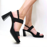 Vaneli - Women's Maida Slingback Sandal