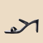 Chinese Laundry - Women's Yaya Dress Sandal