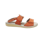 Beautifeel - Women's Sandra Sandal