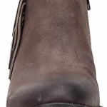 Bondi Born - Women's Danni Boot