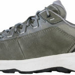 Oboz - Men's Cottonwood Low B-dry Trail Shoes