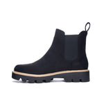 Chinese Laundry - Women's Piper Bootie