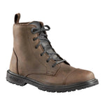 Baffin - Men's Northern Waterproof Boot