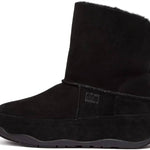 Fitflop - Women's Mukluk Shorty Boots