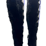 Bally - Women's Chiora Fur Boots