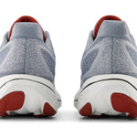 New Balance - Men's Fresh Foam X Vongo V6 Running Shoes