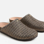 Circus.Ny - Women's Sabina Glitz Clog