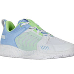 K-Swiss - Women's Ultrashot Team Tennis Shoe