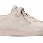 Sas - Women's Free Time Walking Shoe