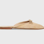 Ann Mashburn - Women's Joy Mule